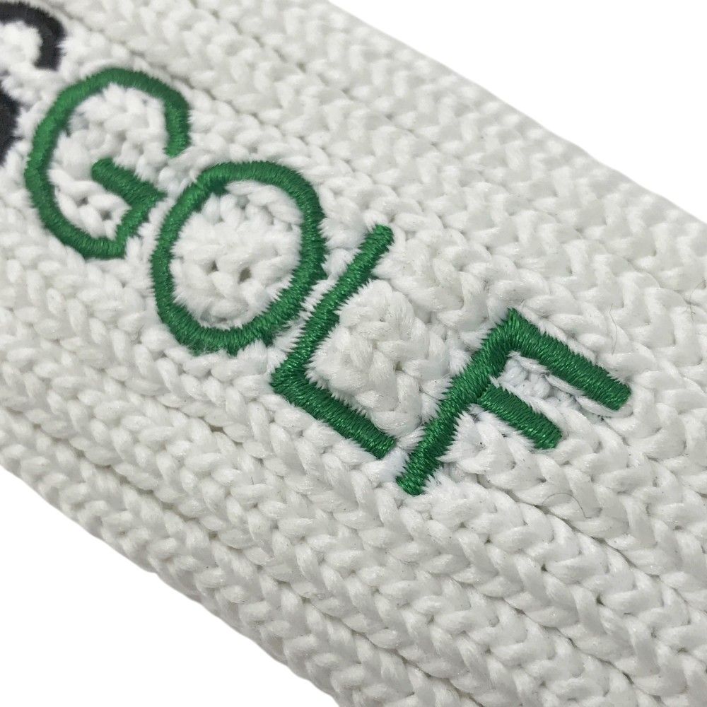GOLF ビームスゴルフ