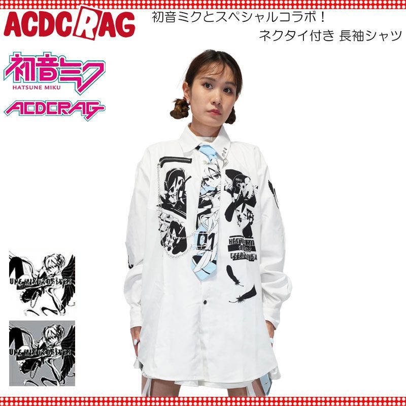 ガンバ大阪 2015 チャンピオンシップ 記念グッズ ガンバ大阪 2015