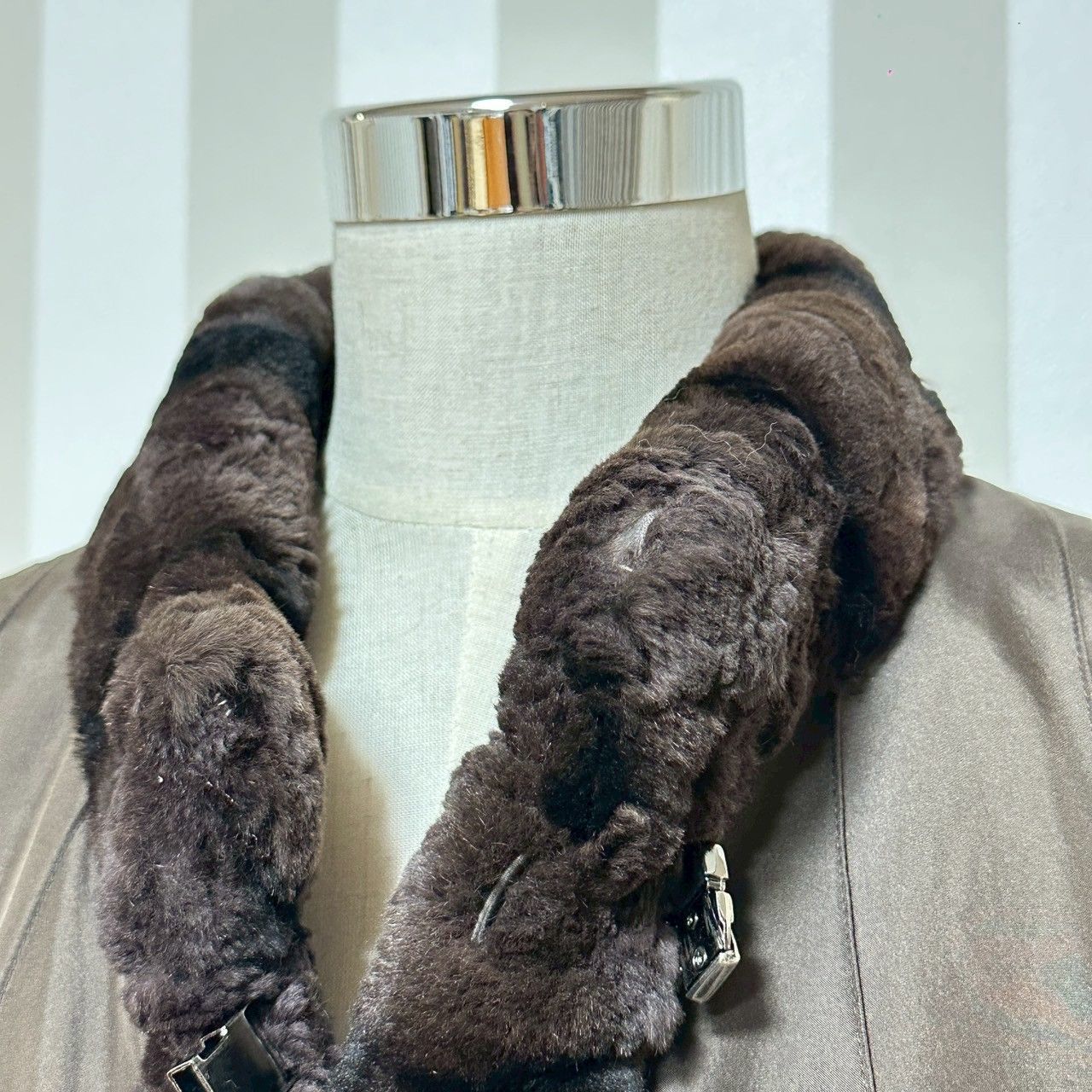 ラビット レッキス