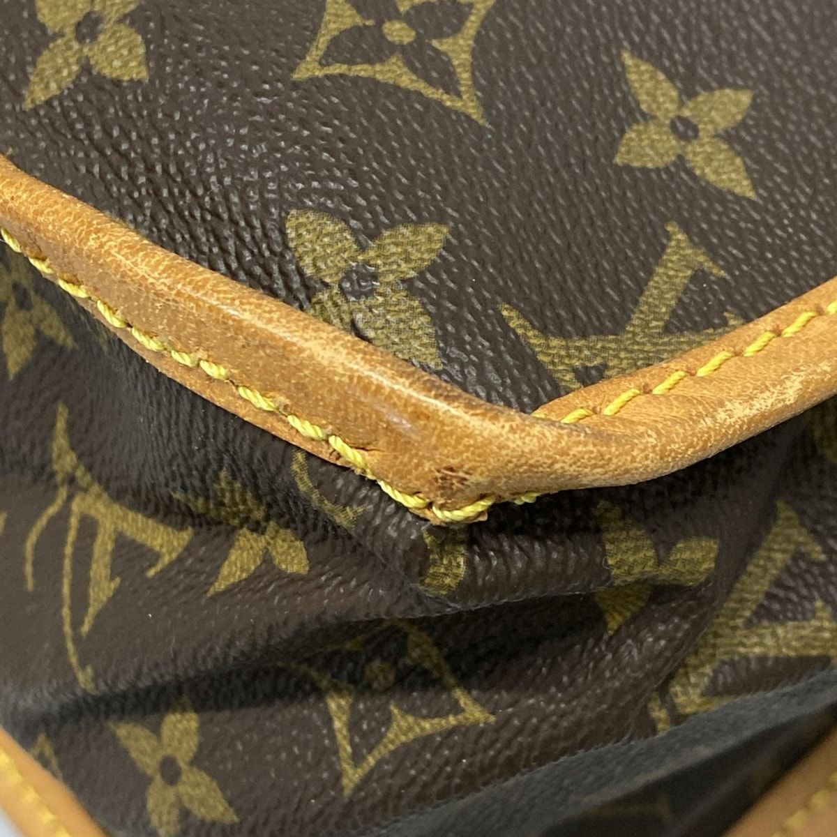 VUITTON ルイヴィトン