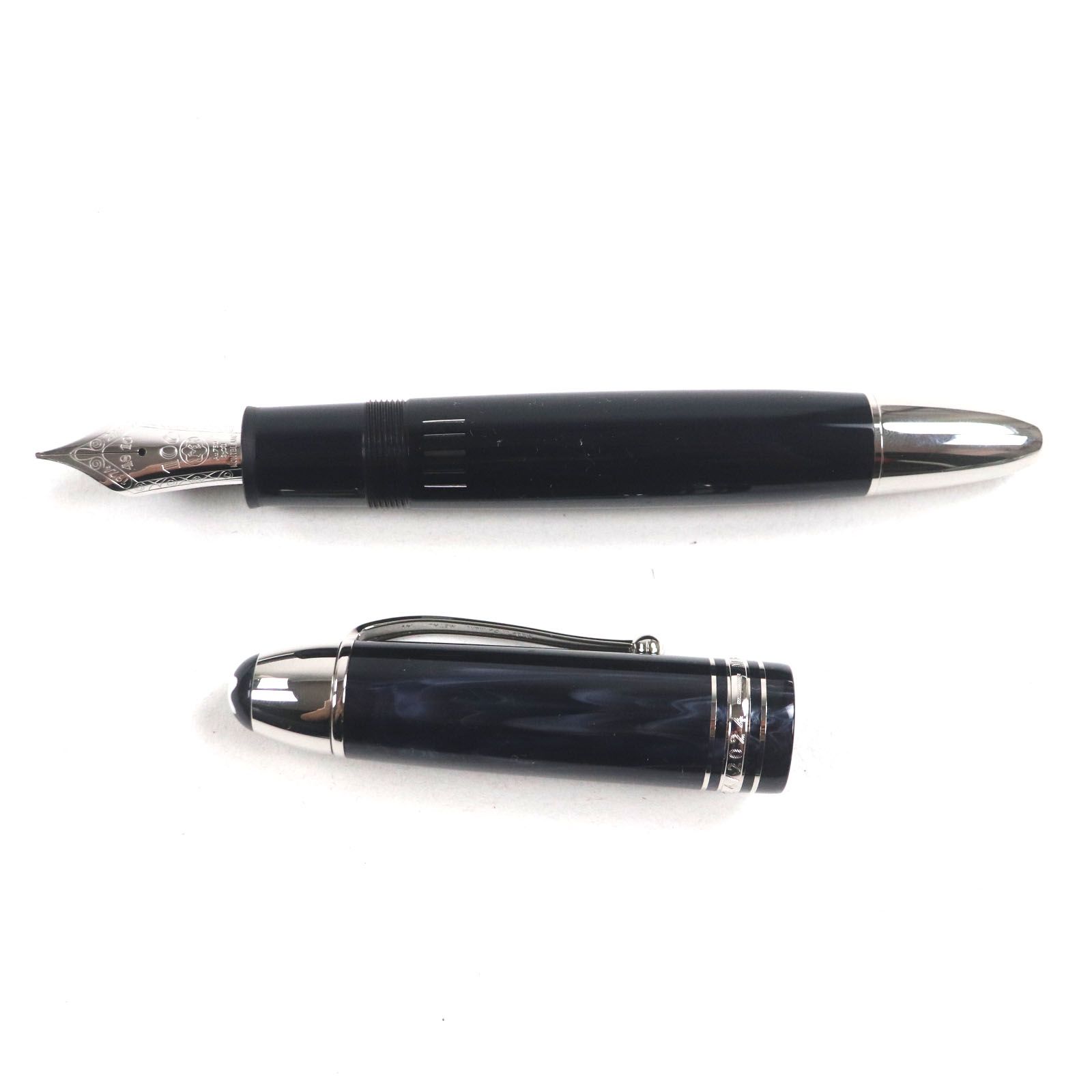 100周年記念 ホワイトスター