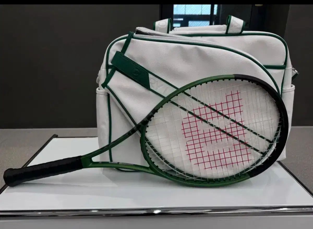 ウィルソン Wilson BLADE V8 280g テニスチャット| 1 寿司 利用します