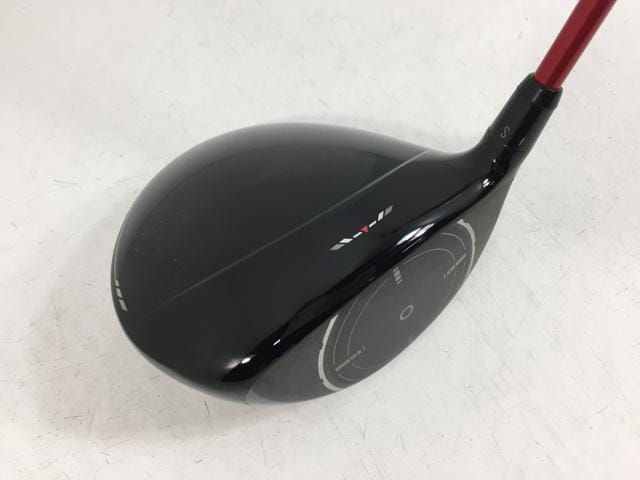 多機能な 返品OK ゴルフクラブ ヨネックス EZONE GT 450 ドライバー 2025 REXIS KAIZA-L 5 1W 【日替わりセール】