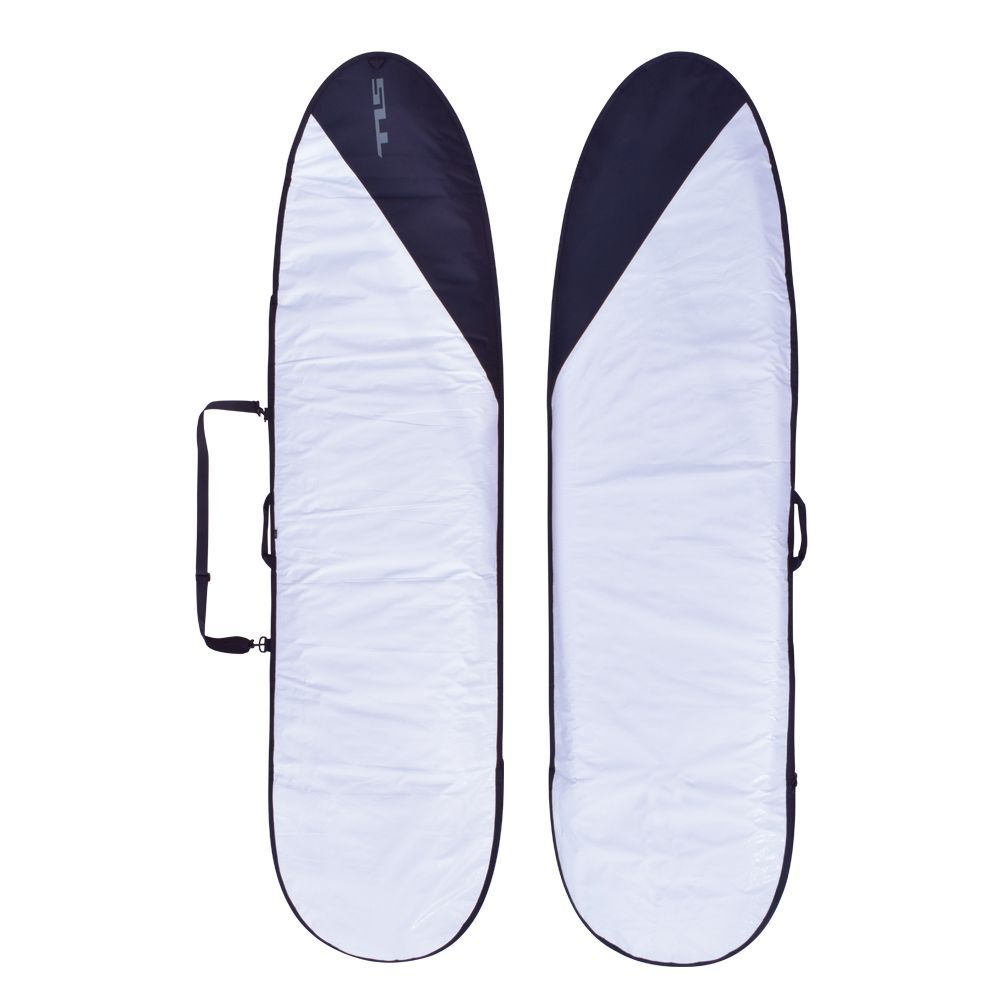 ツールス トゥールス (TOOLS) 7'0”(213cm) ファンフィッシュボードスタンダードハードケース1本用TLS STD BOARD CASE 7'0　サーファー 便利 サーフボード ショートボード おすすめ 選び方 2本 クリエイ