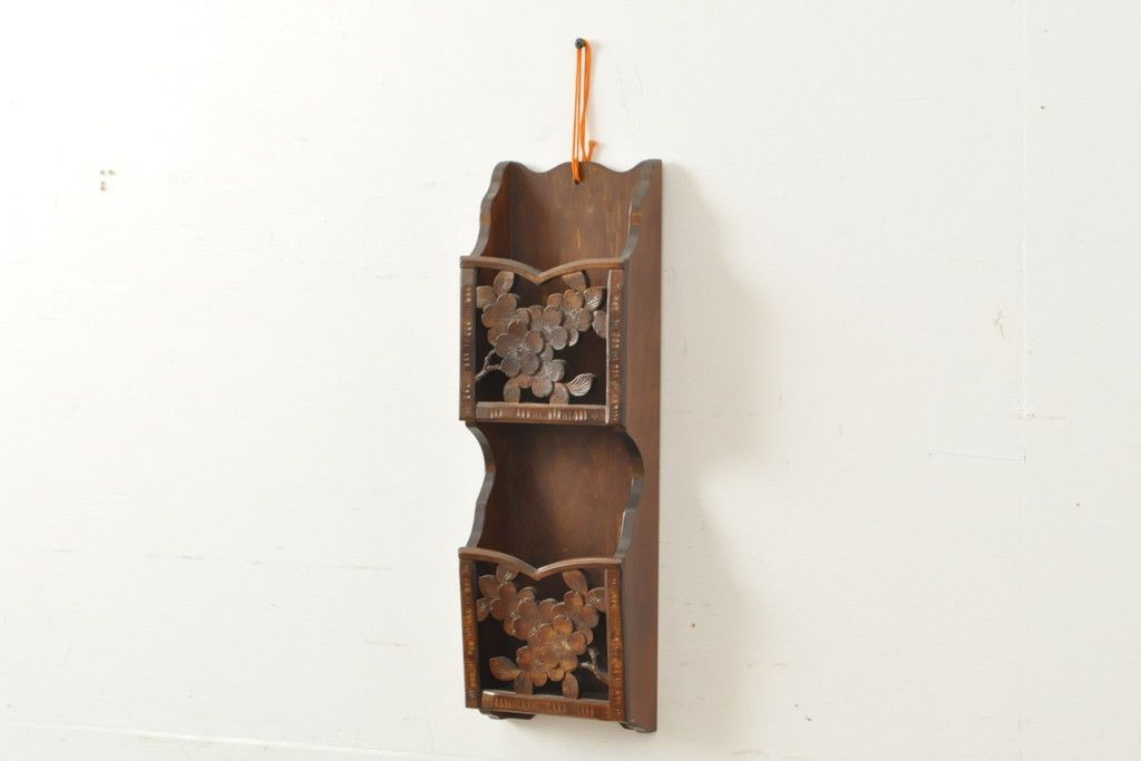 廃盤品 希少 SMYTHSON クロコ ブラウン レザー ペンケース 7395 廃盤品 希少 SMYTHSON クロコ ブラウン レザー ペンケース 7395 廃盤品