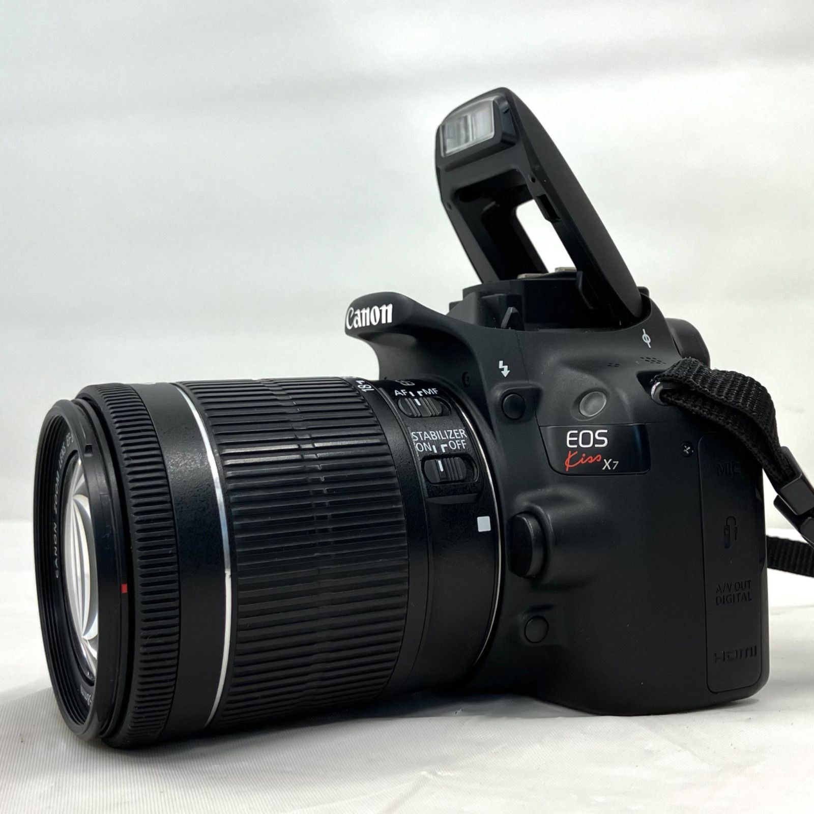 F3.5-5.6