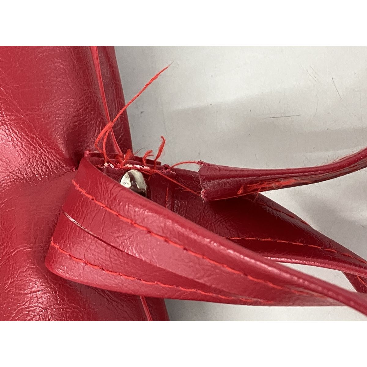 三味線 丸打胴 三ツ折 金具無し 東サワリ 太棹 棹幅 3.1cm 正寸 全長約