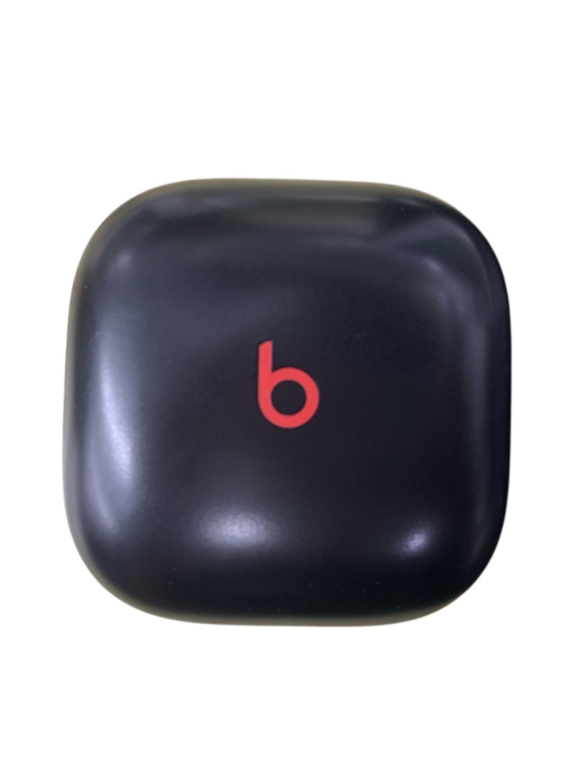 Beats by Dr. Dre (ビーツ) Beats Fit Pro ビーツフィットプロ ワイヤレスノイズキャンセリングイヤホン A2577 ブラック 家電/025