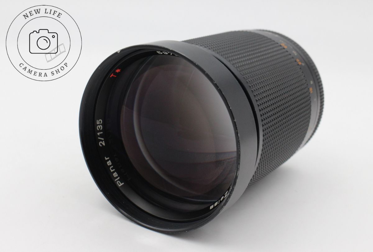 □明るい単焦点 FUJIFILM XF 56mm F1.2 R APD Fujifilm-XF56mm-f1.2R