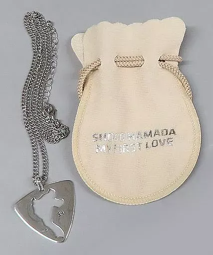 2025年最新】江田島ペンダントの人気アイテム - メルカリ