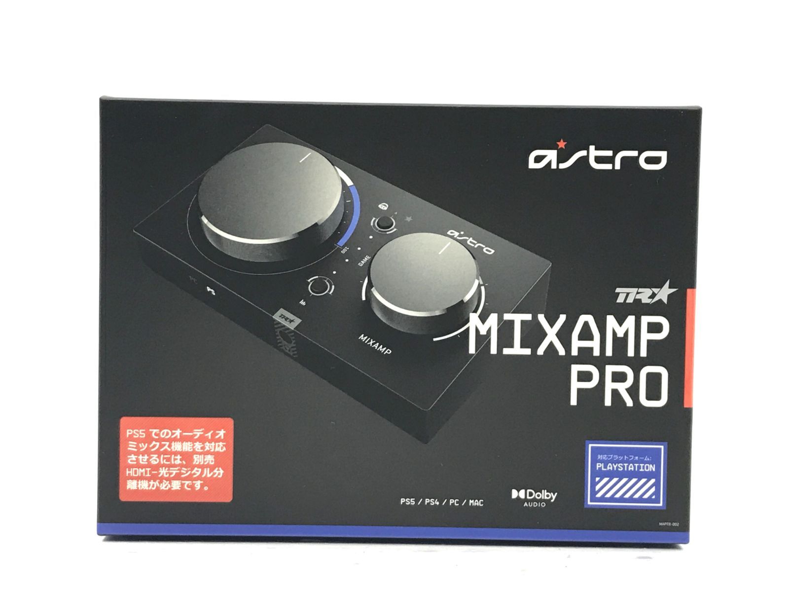 パイオニア SA-910 TX-810 専用 パイオニア SA-910 TX-810 専用 パイオニア プリメインアンプ SA-910の