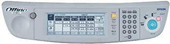 SEIKO EPSON セイコーエプソン コピーユニット ES-H7200 9000H用 CS-9200