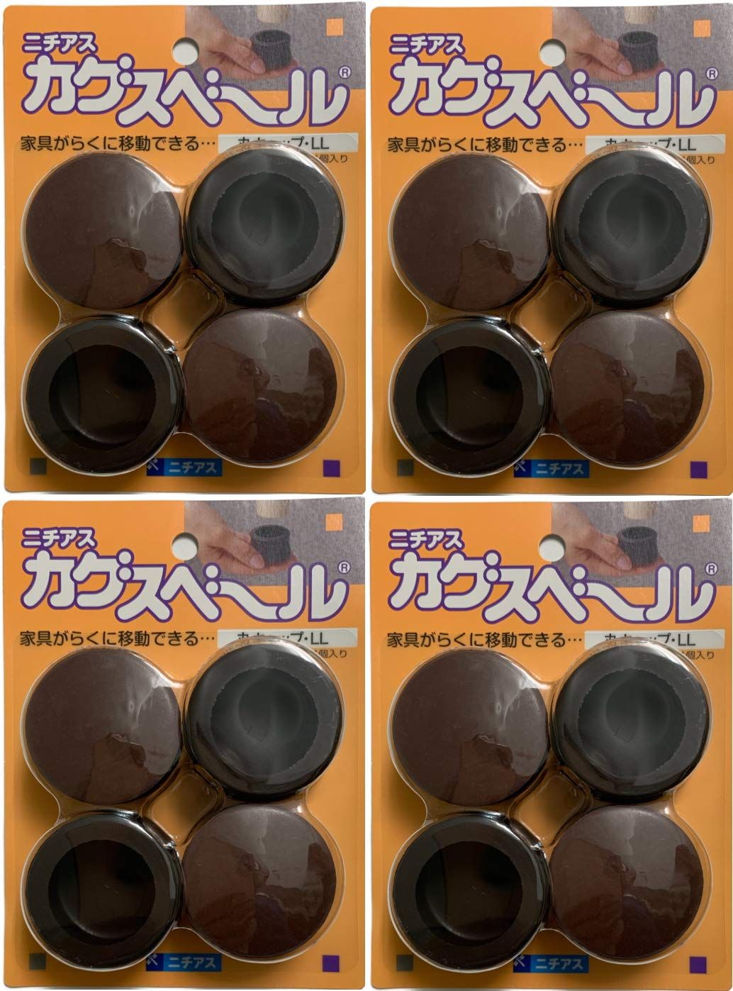 新品タグ付】FR2 ゴルフ ビッグプリント スウェット クリーム 2XL