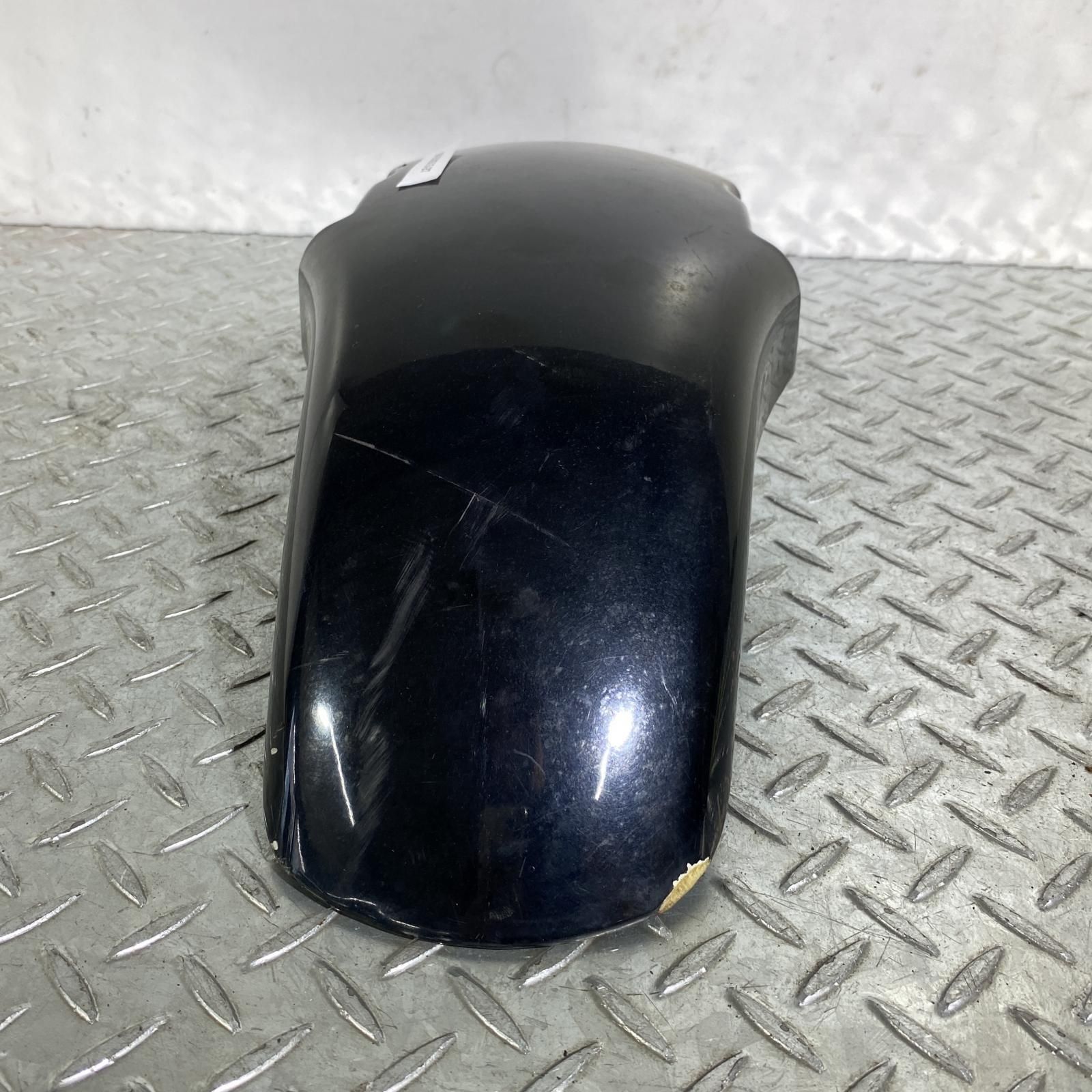CB400SF NC31