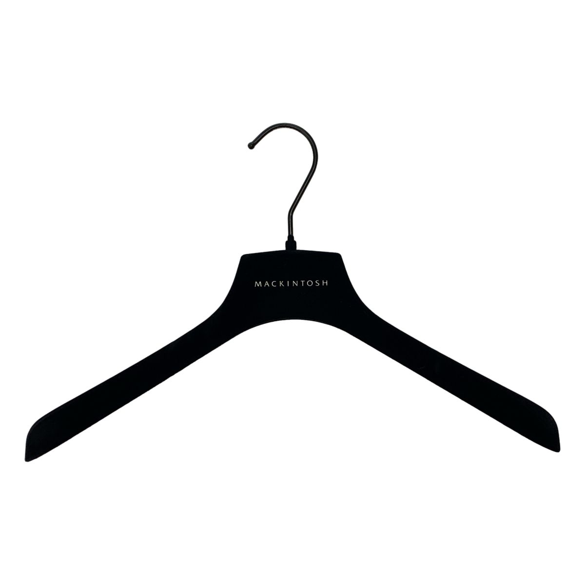 ブラック レディース