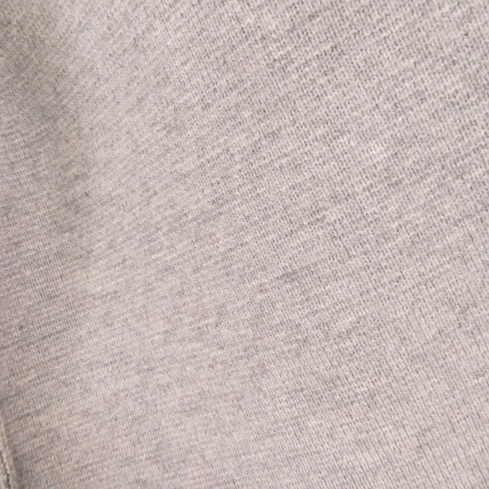ANAYI - 美品 ANAYI アナイ ジレ 38 M ウール 山羊 ノースリーブ ファー レディース AM6955A21 美品 ANAYI アナイ ジレ 38 M ウール 山羊 ノースリーブ ファー