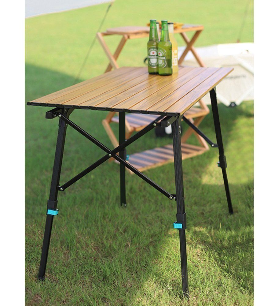 ピクニックテーブル 屋外アウトドア