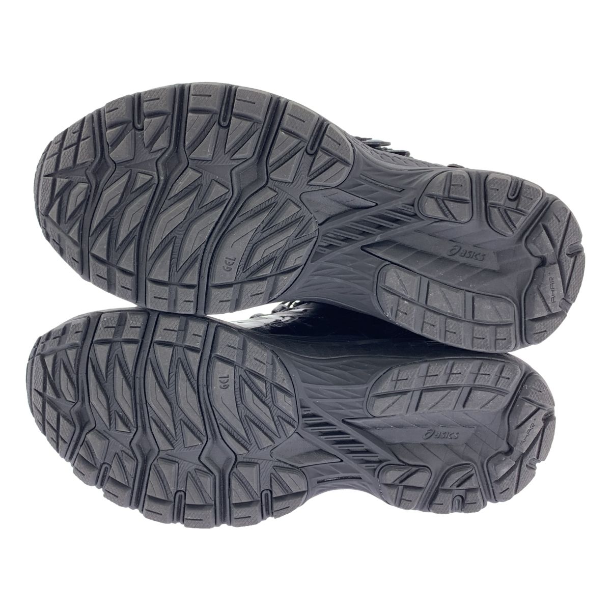 美品】 Cecilie Bahnsen / セシリーバンセン | × ASICS GEL-TERRAIN 