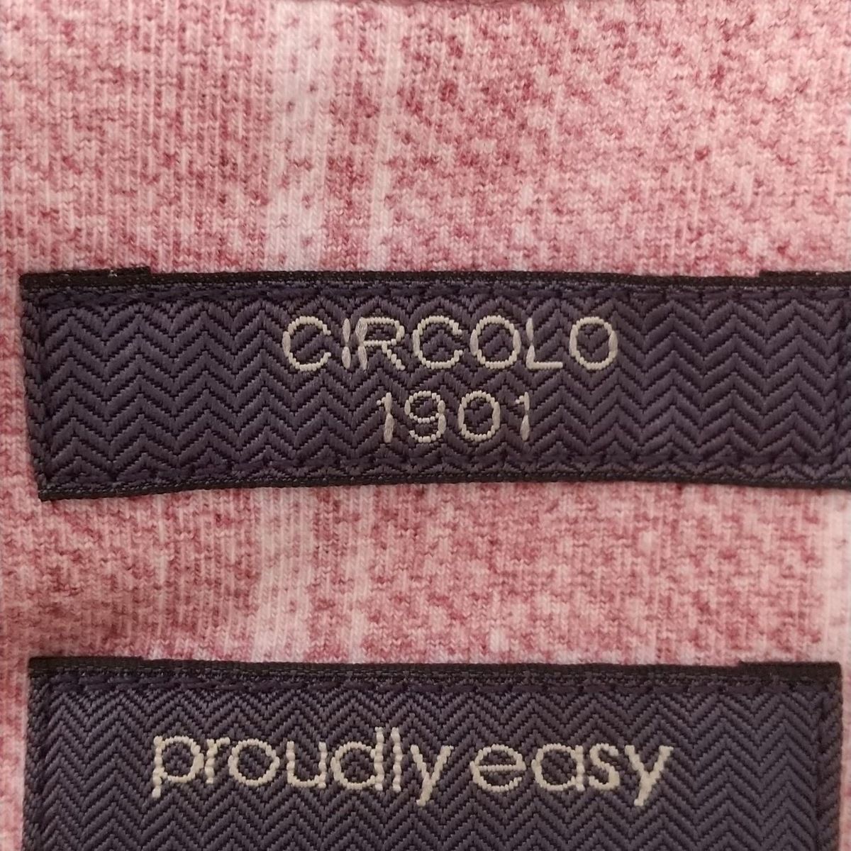 CIRCOLO1901