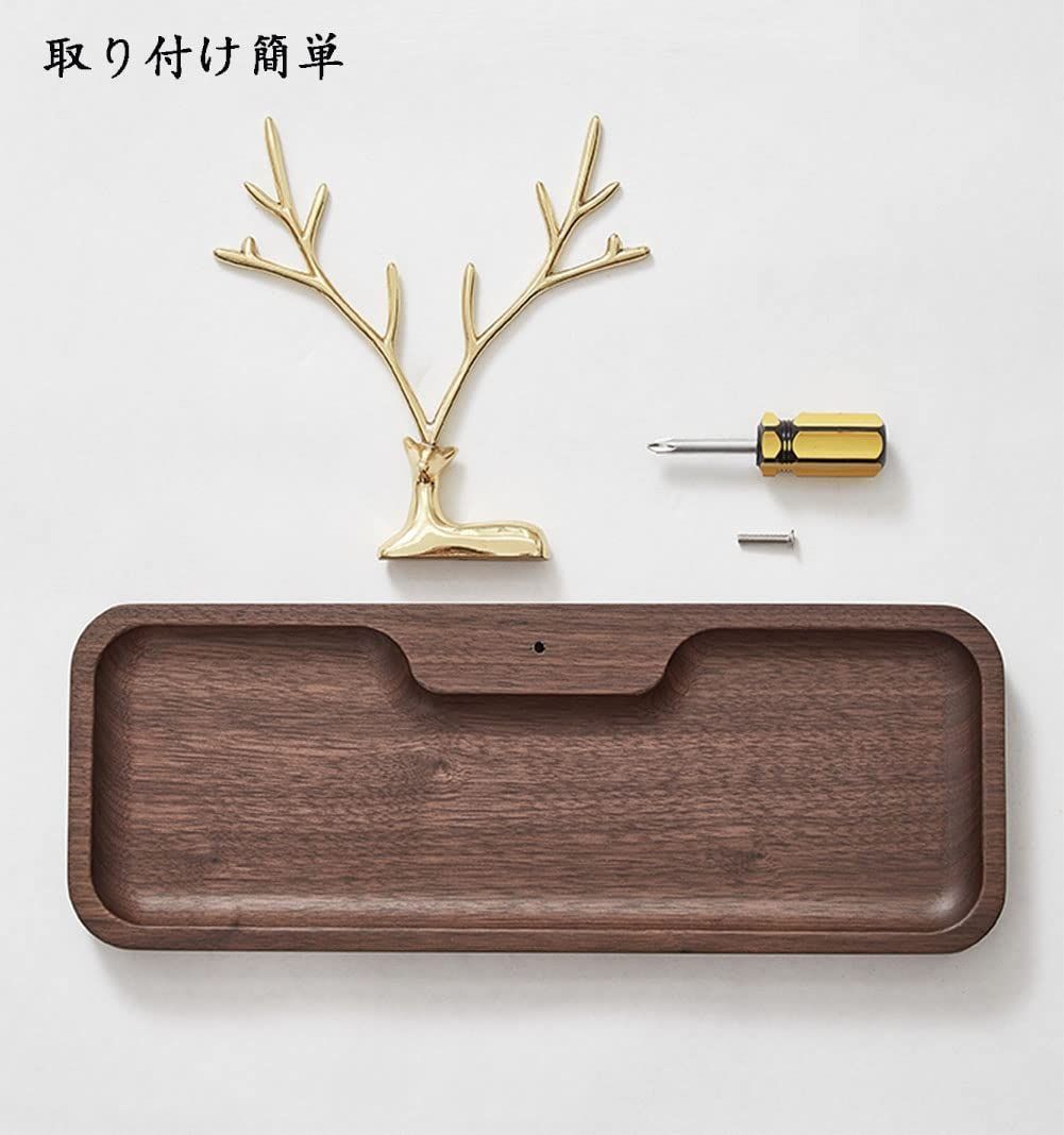 最終　ユルゲンゴルグ　リトグラフ　アイフィールプリティ 最終 ユルゲンゴルグ リトグラフ アイフィールプリティ 最終 ユルゲン