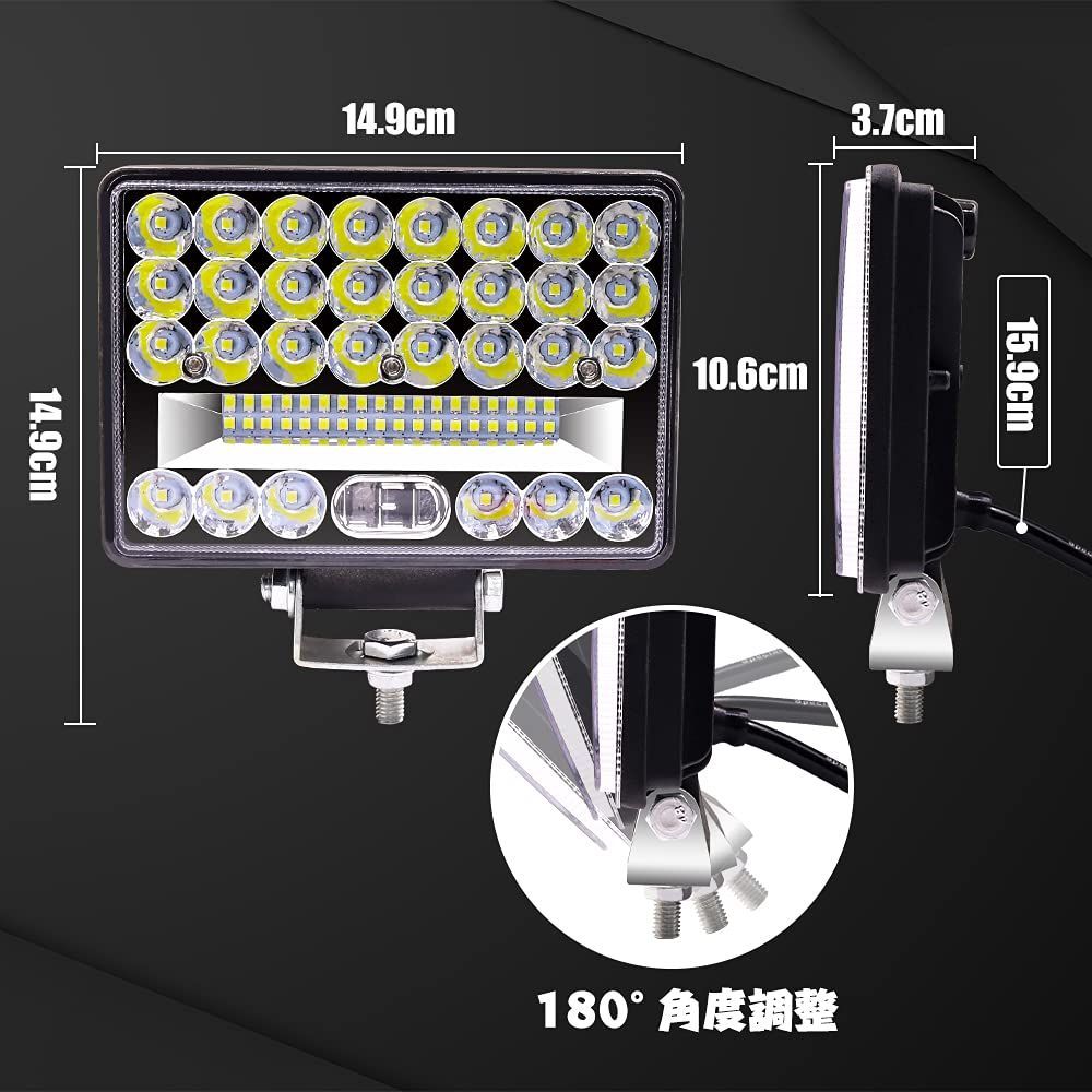 トラック|建築機械|作業車 汎用