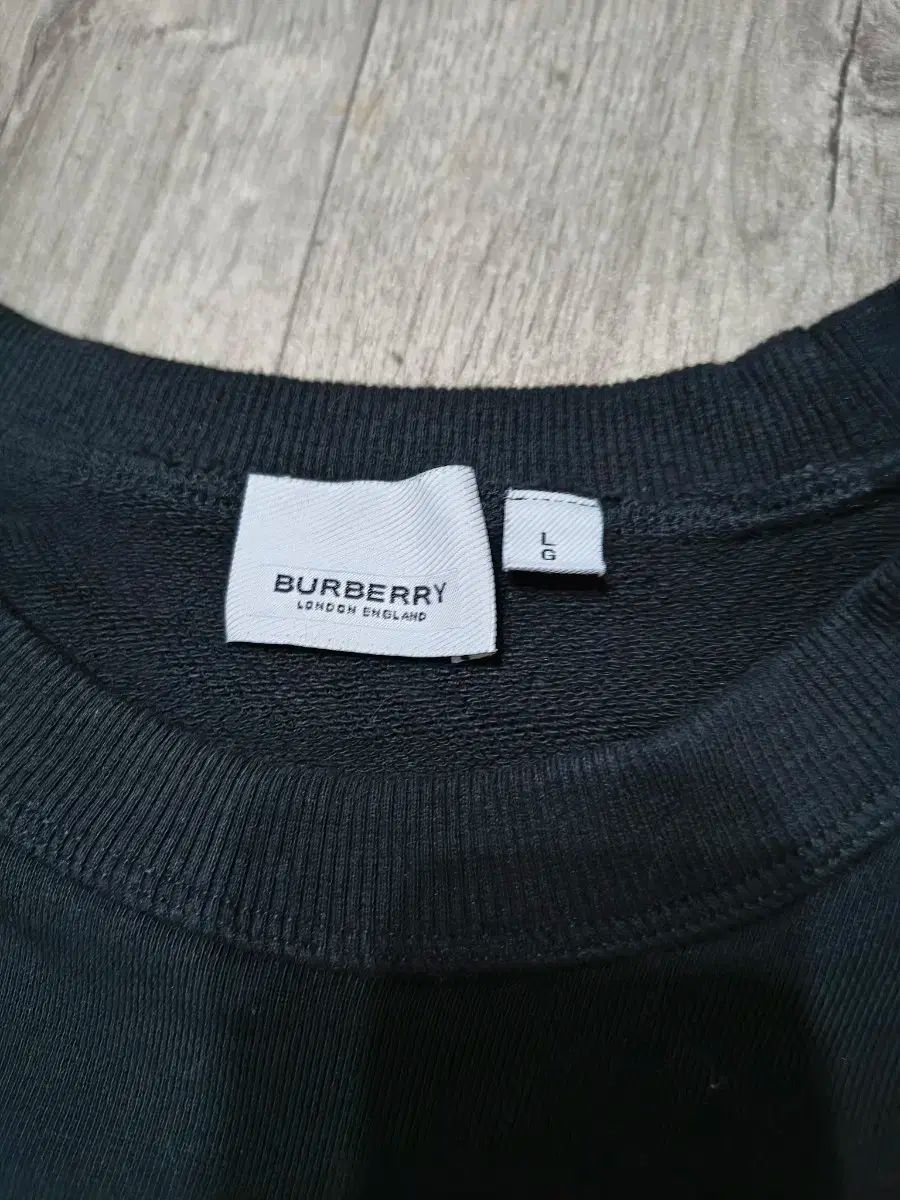 Burberry バーバリー トレーナー スエット バーバリー トレーナー