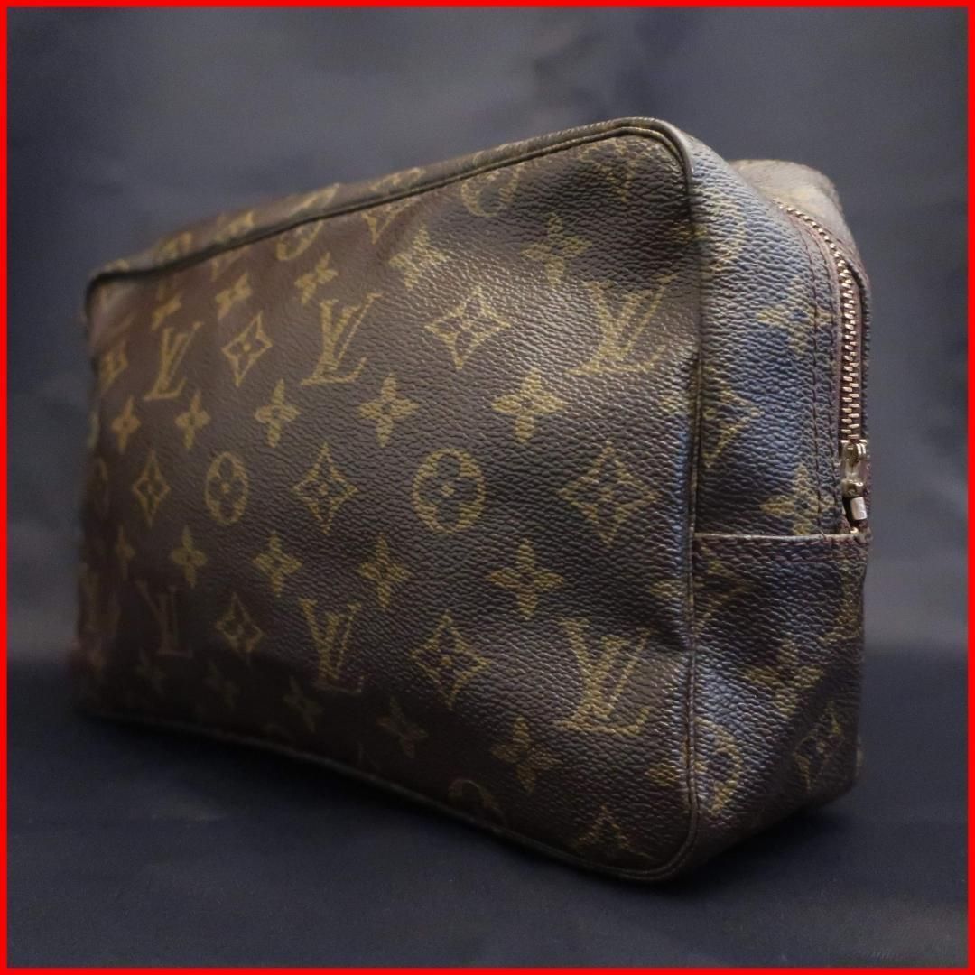 Vuitton
