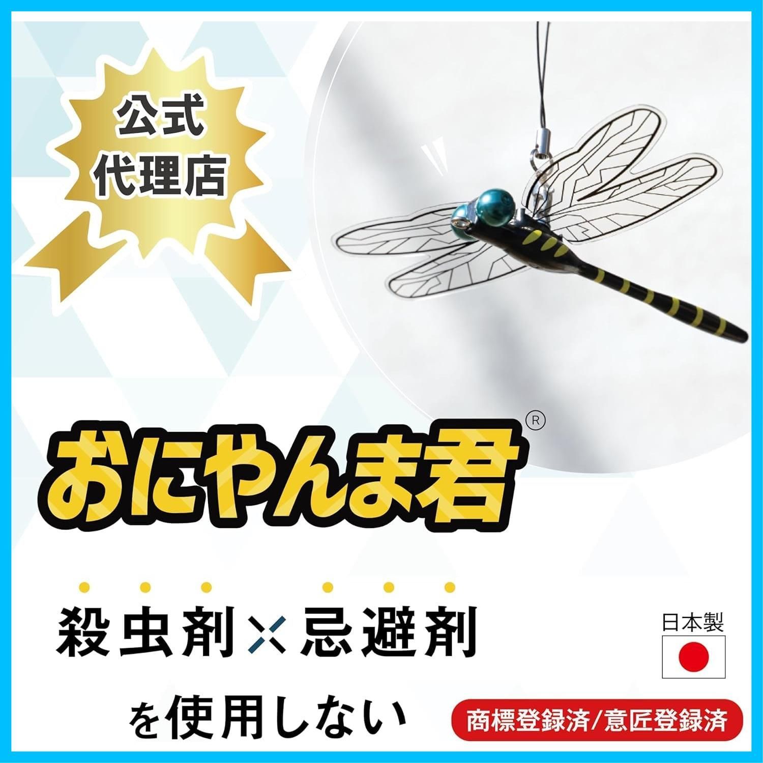 ゴルフ レジャー