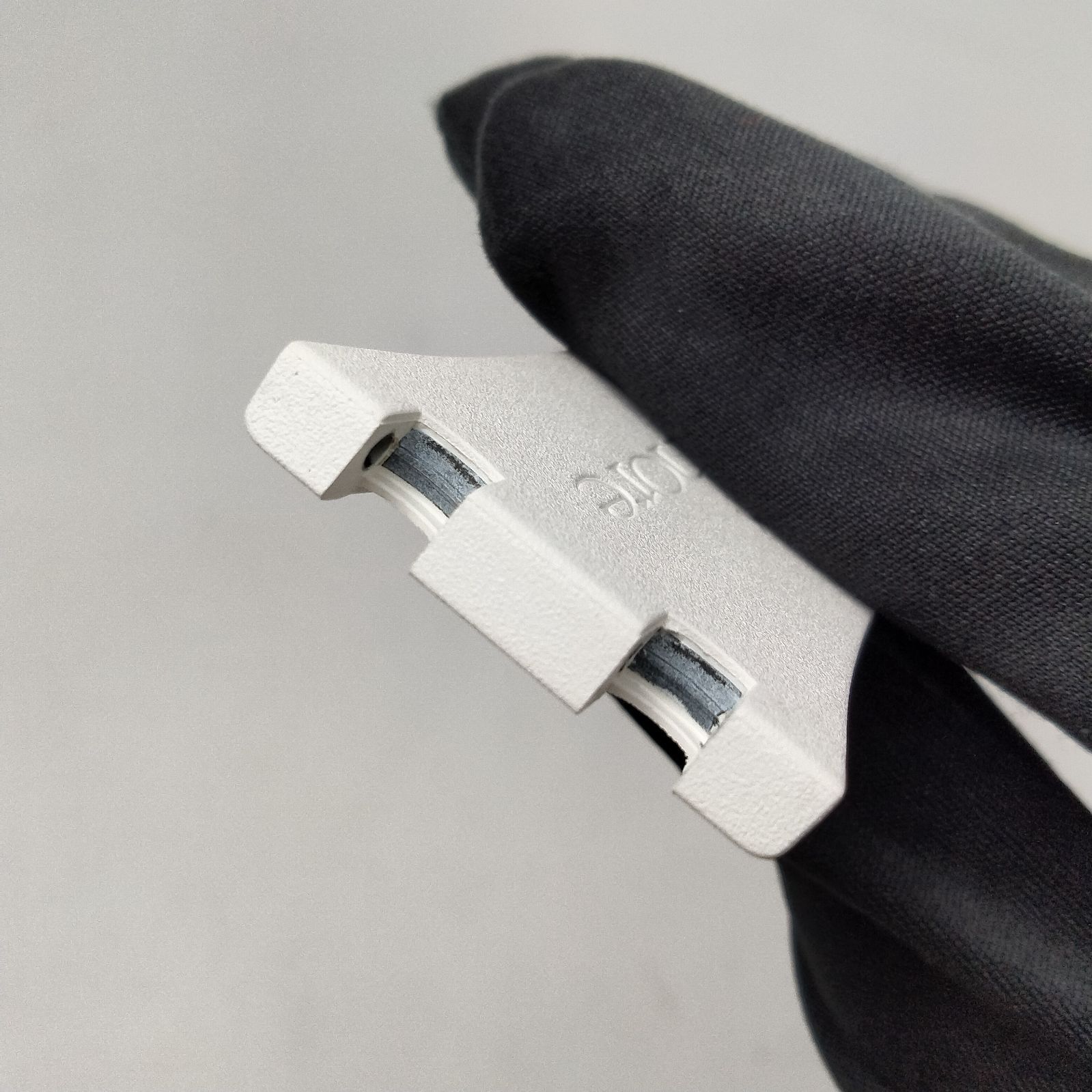 【AUDEMARS PIGUET/オーデマピゲ】ラバーベルト 白/ホワイト 楽天市場】AUDEMSRS PIGUET オーデマピゲ ラバー ベルト 替