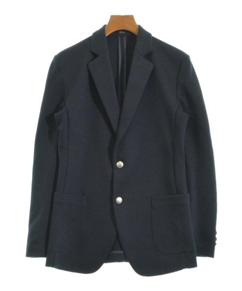 AUXCA TRUNK カジュアルジャケット レディース 古着