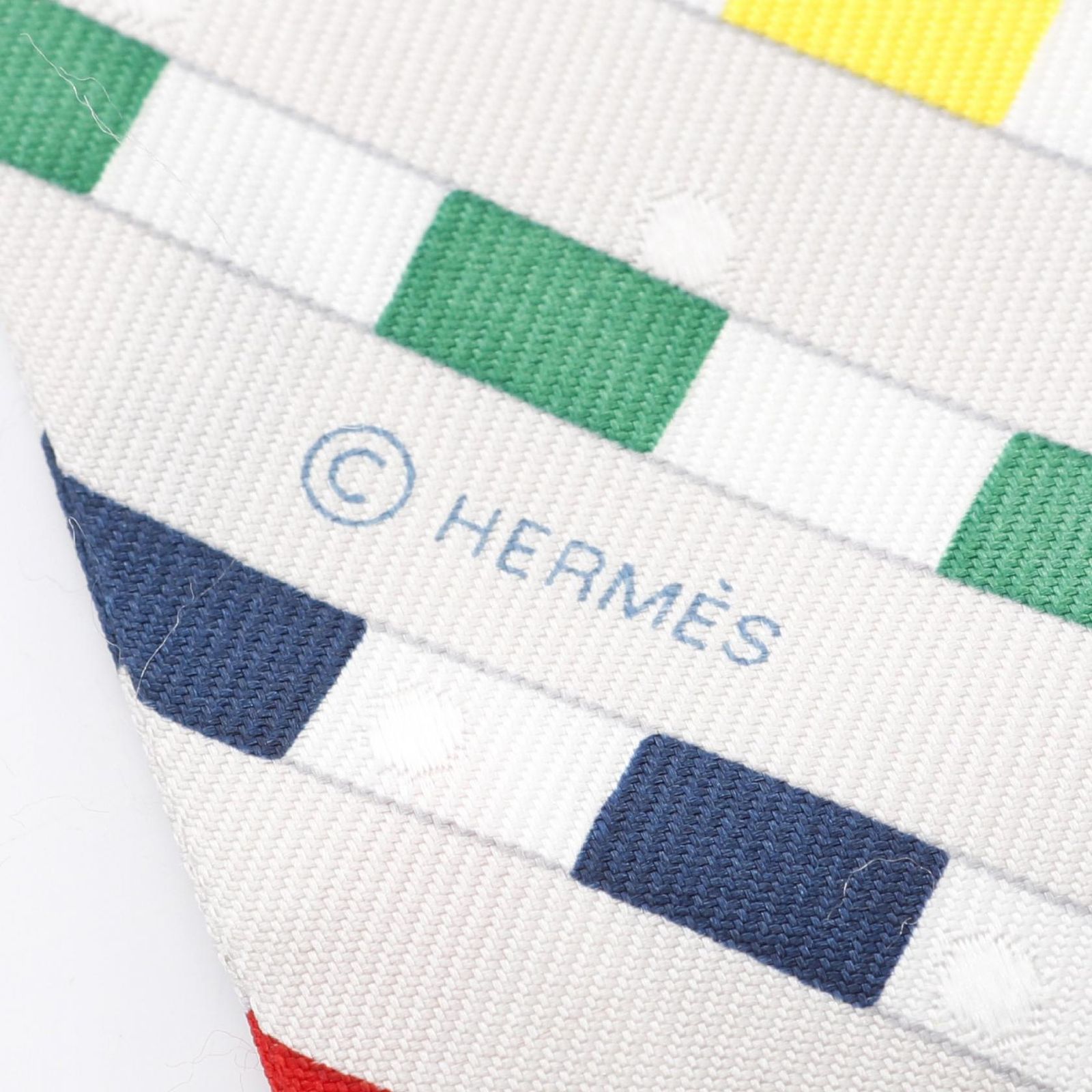 HERMES