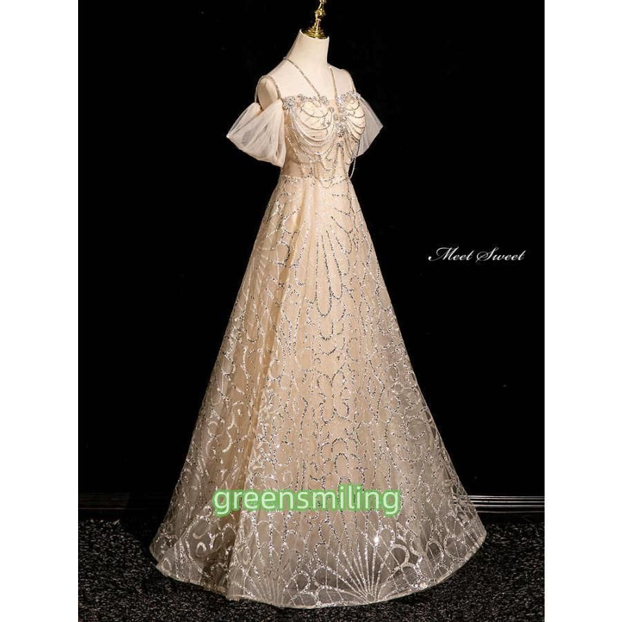 最終セール★振袖　アンティーク　正絹 最終値下げ！振袖 正絹 紅型