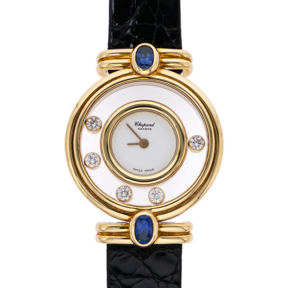 ☆USオリジナル盤・プロモ初回プレス☆『アサガイ』ASSAGAI