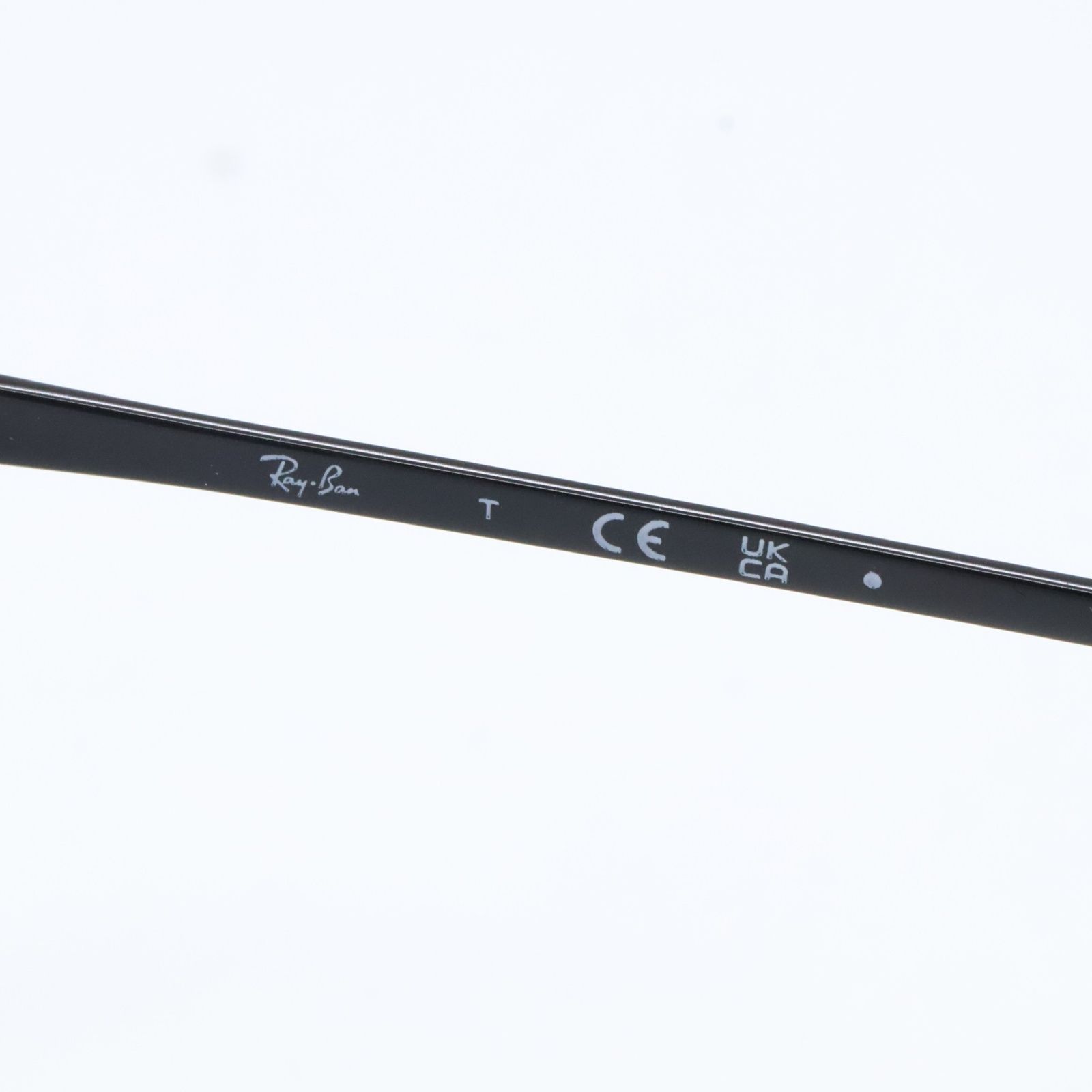 レイバン Ray-Ban サングラス エリカ メタル サングラス 3539002|80 54 ブラック|ブルー その他 エリカ メタル サングラス ユニセックス WWW_WOWDIGSITE_COM