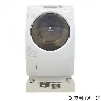 TPF640SE-CW1-GN ガードなし