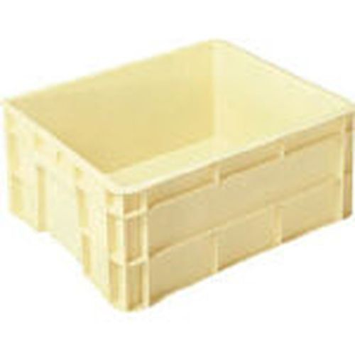 ジャンク アダチ 安達製作所 貨車バラキット タキ3000 コンテナ 1/150 アダチ 安達製作所 貨車バラキット タキ3000 コンテナ 1/150 ジャンク