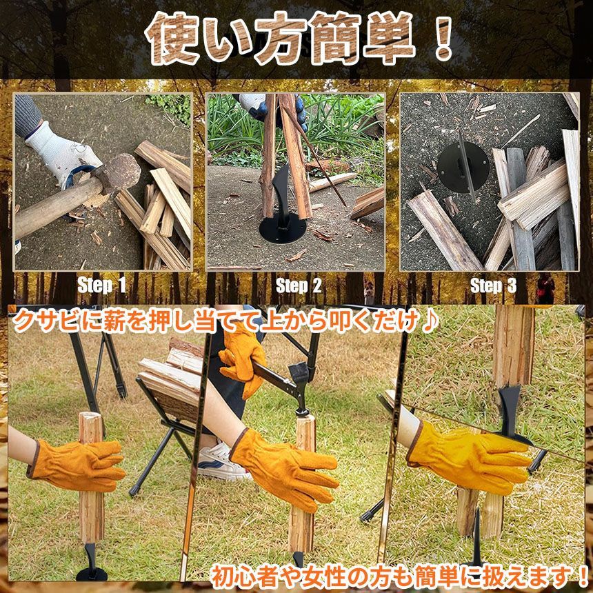 専用です 残2♡高品質♡ジェルネイルシールハンド ZX-3394✿︎ピンクツイード柄