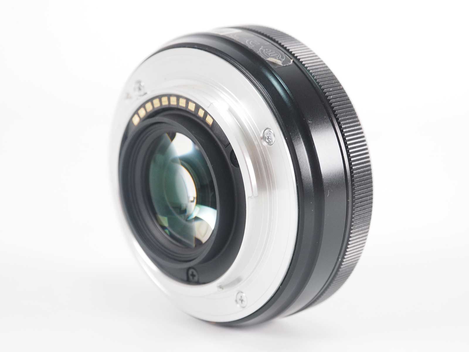 Fujinon
