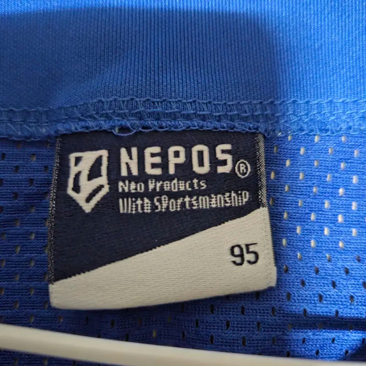 NEPOS₍ネポス サムスン