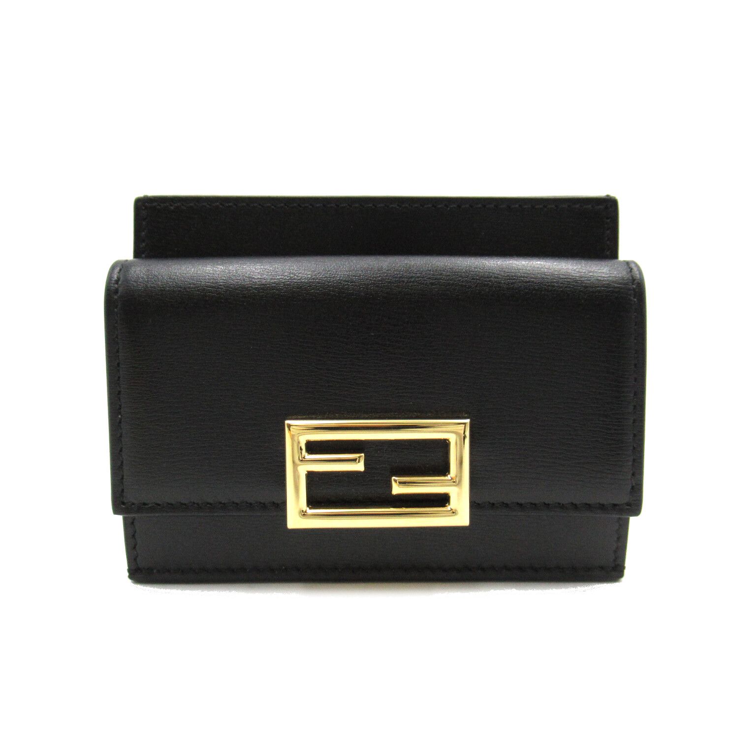 FENDI コインケース フェンディ | www.unopresents.com.au