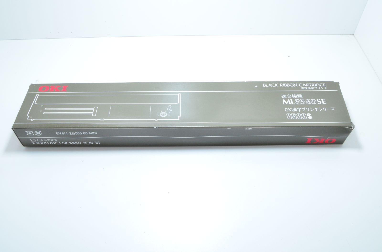 希少】シャープ タイプEWクロ2本パック [RW201AB3] シャープ RW-201A