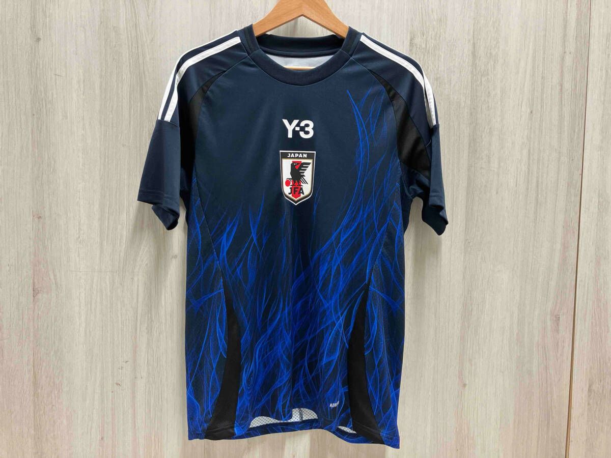 希少 adidas サッカー日本代表レプリカユニホーム 鈴木隆行 ウェア 希少 adidas サッカー日本代表レプリカユニホーム 鈴木隆行 ウェア