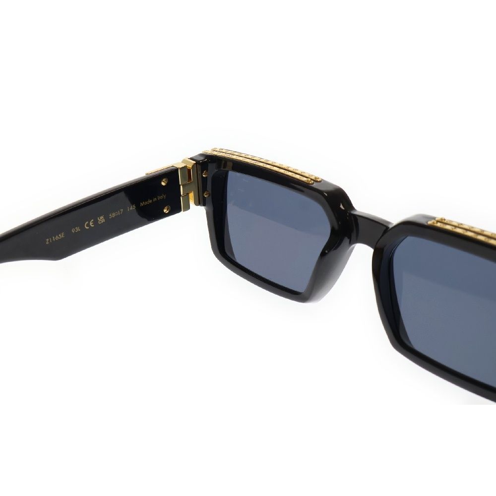 LOUIS VUITTON (ルイヴィトン) 19SS 1.1Millionaire Sunglasses