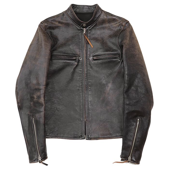 美品 The REAL McCOY'S リアルマッコイズ スウェット パンツ M ブラック 検 トイズマッコイ ジョーマッコイ 12oz S3040美品定価209，000円The REAL McCOY\u0027S リアルマッコイズ