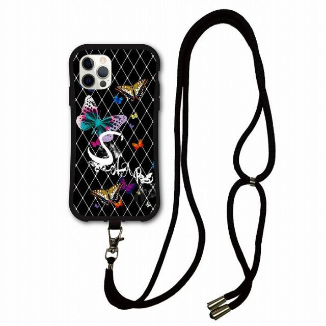 【希少フルセット】 PENTAX auto 110 レンズ3種・アクセサリー付 カメラ 【希少フルセット】 PENTAX auto 110 レンズ3種・アクセサリー付