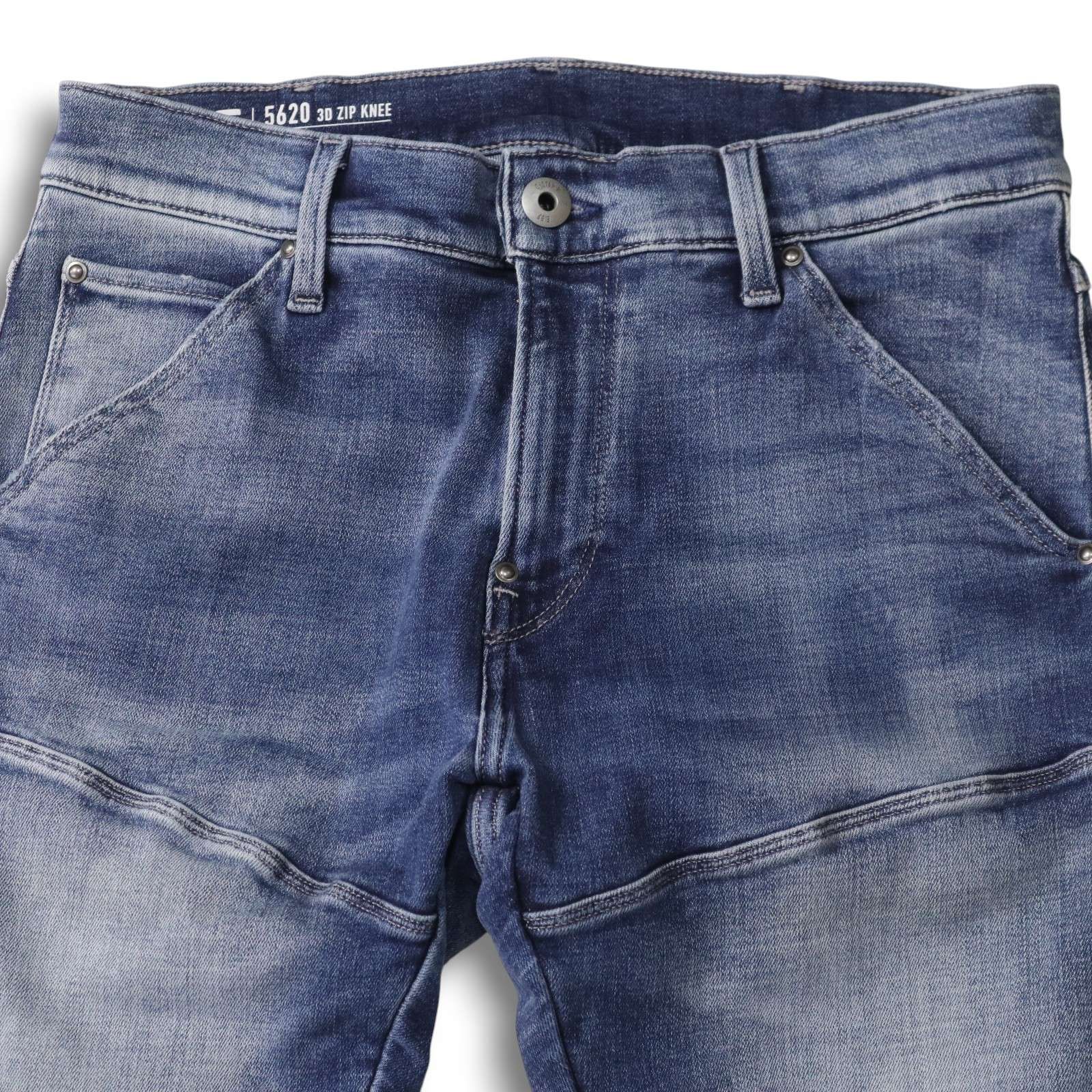 G-Star Raw 5620 Anniversary G-No ジースターロウ 楽天市場】ジースター 5620 96の通販