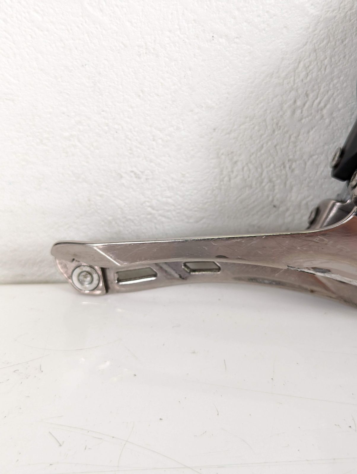 ありフロントディレーラー FD250915AP