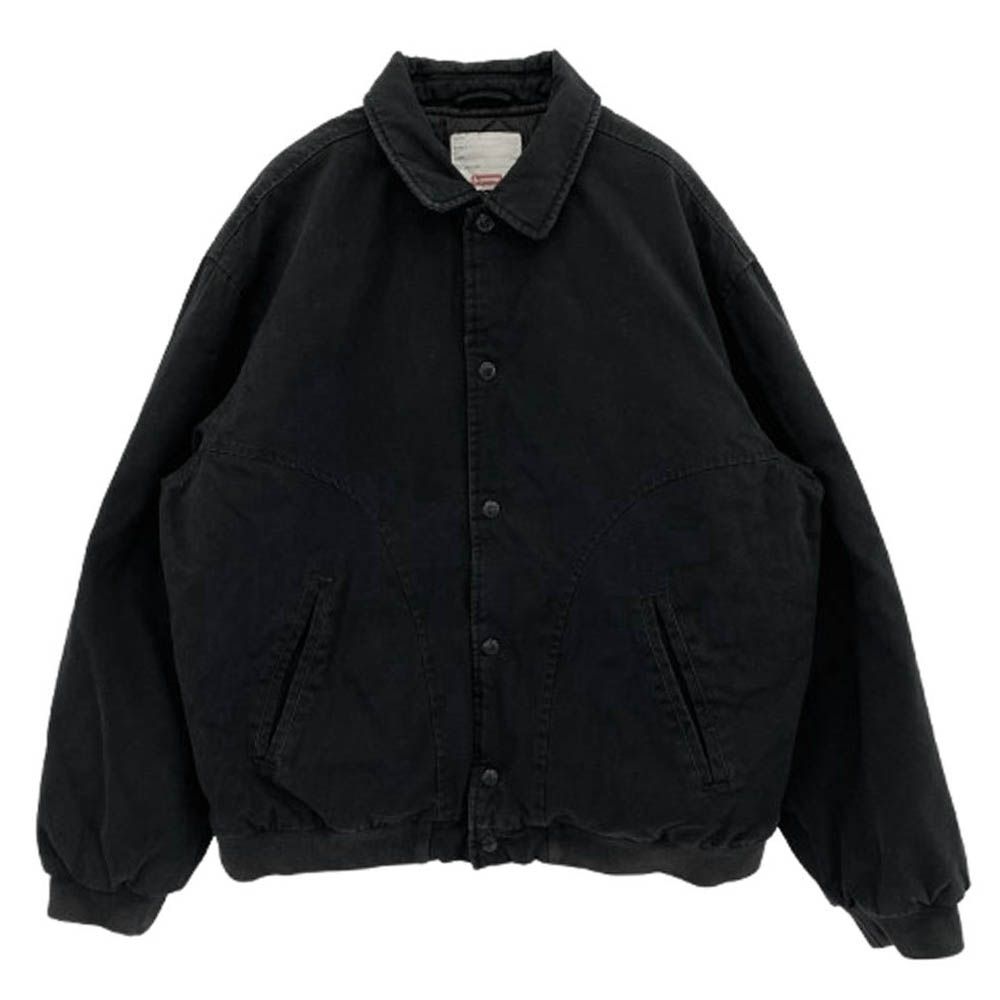 STILLMATIC シュプリーム 23SS Jacket ブルゾン Supreme 23SSのジャケット一覧 | God Meets Fashion