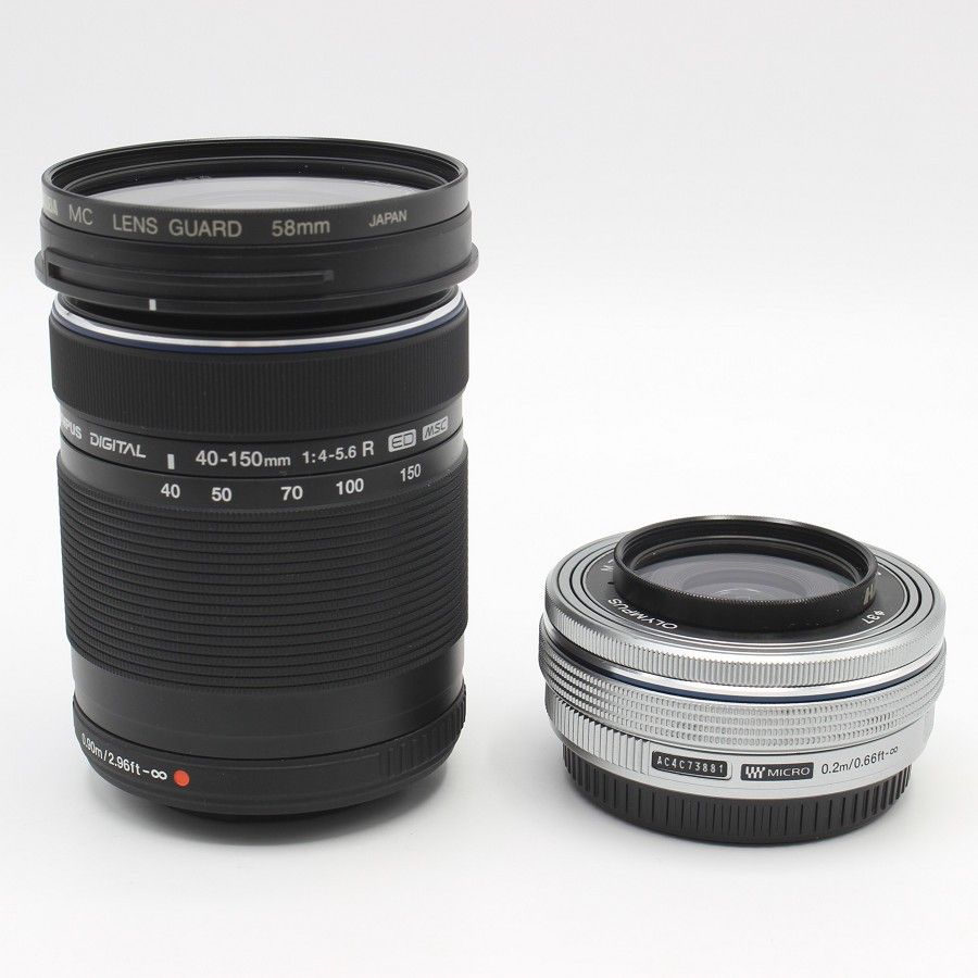 E-PL7