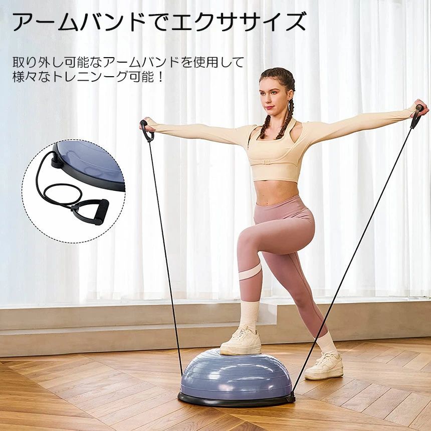 WBC 全5大会 公式プログラム セット 大谷翔平 イチロー